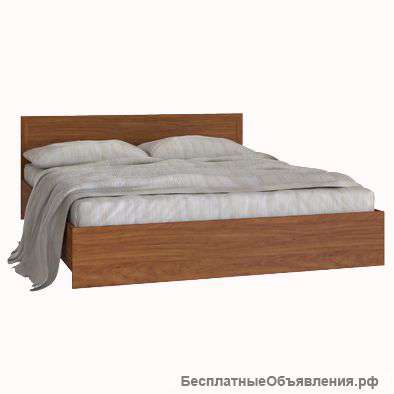 Кровать