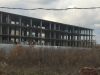 1 комн. квартиру в Краснодаре на 2 этаже Жк Россинский"