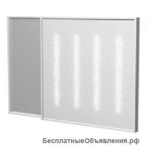 Светодиодные светильники