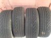 Michelin Pilot Primacy 215/55/ R16 почти новая