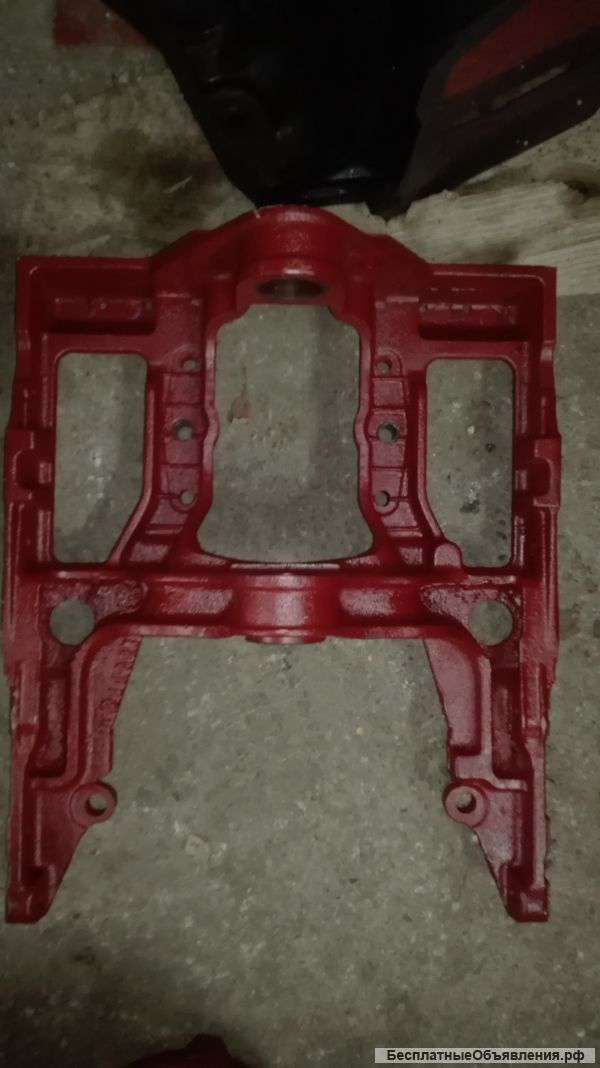 Брус 70-2801120А1