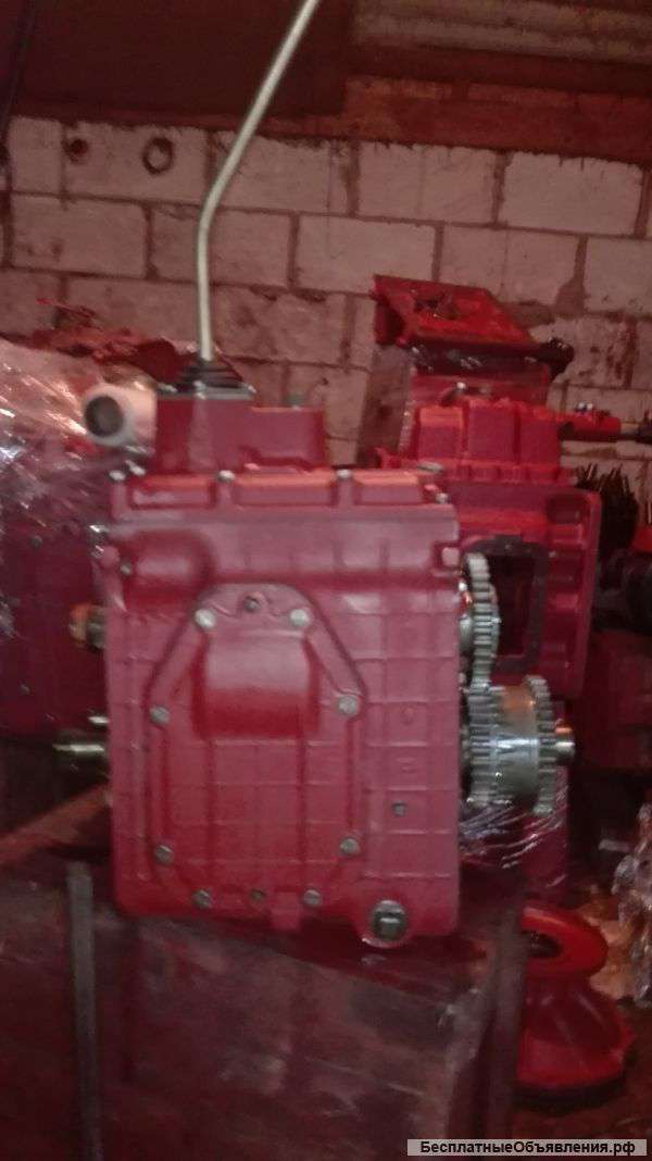Кпп мтз 82 авито. Сателлит коробка мтз 82. Кпп мтз 82. 1. Коробка передач мтз 82.