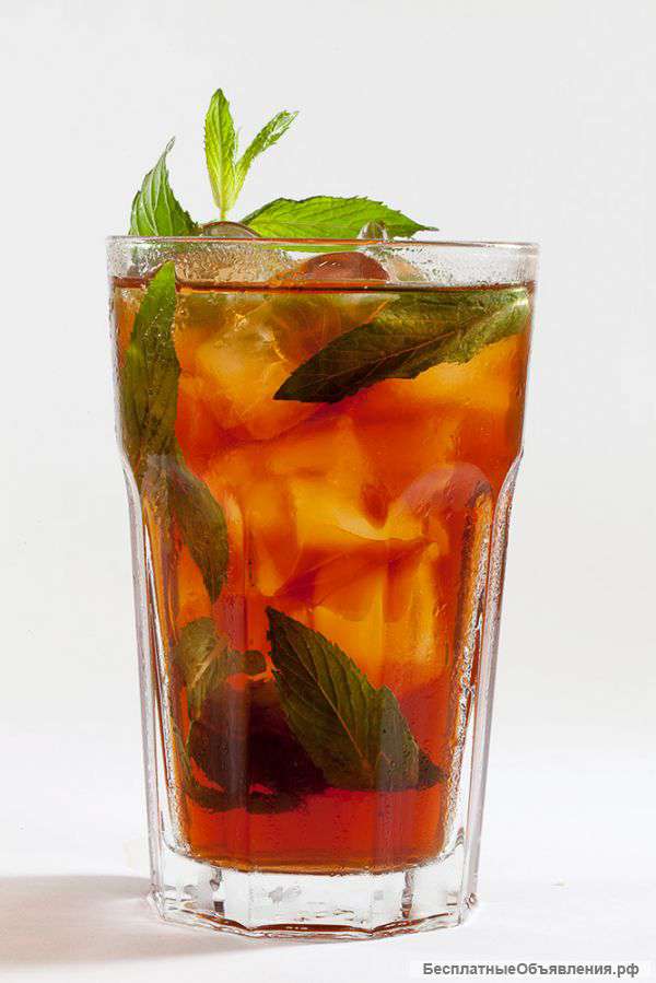 Предметная фотосъёмка