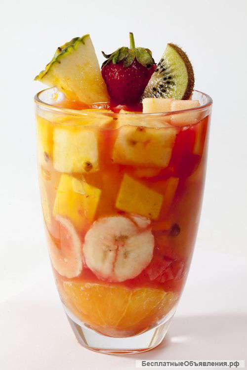 Предметная фотосъёмка