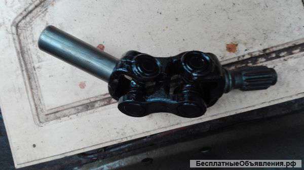 1520-2308024-20 шарнир в сб