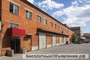Аренда-продажа от собственника