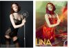 Делаю ретушь, фотоработы, стилизацию и тд