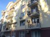 Квартира в Сочи