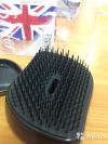 Tangle Teezer