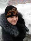 Ищу работу