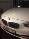 BMW 5 серия GT, 2010 г.в.