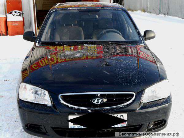 Услуги по продаже и выкупу авто