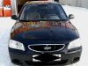 Услуги по продаже и выкупу авто