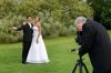 Фотовидеосъёмка свадеб и торжеств
