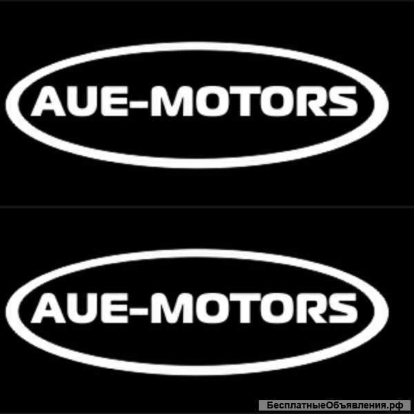 Автосервис, автозапчасти, ремонт, шиномонтаж