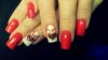 Наращивание ногтей, Shellac Некрасовка