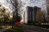 19 км от Москвы г.Старая Купавна, торговое помещение 117 кв.м.