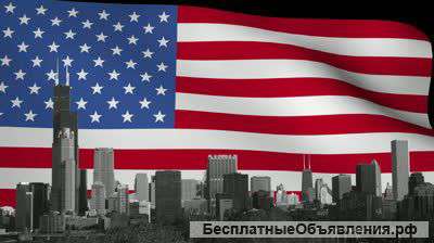 Колледж в Чикаго