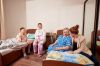 Пансионат - отель для пожилых