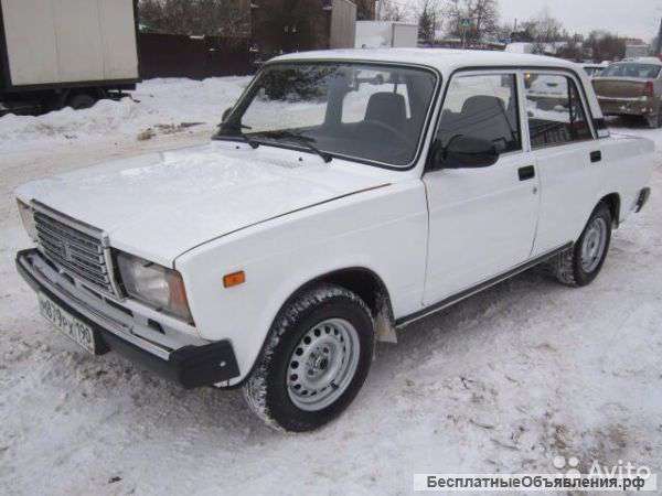 Идеальный автомбиль