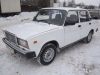 Идеальный автомбиль
