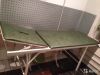 Массаж в СВАО (м. Отрадное, Ботанический сад)
