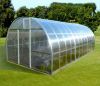 Недорогие и прочные теплицы