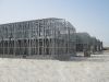 Произодство, продажа оборудования для ЛСТК