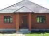 Дом в х. Красный Восток