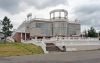 Сдам в аренду административно-офисные помещения