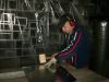89253423585Вентиляционщики.Вентиляция.Бригада.Россияне.Славяне.Москва.Монтаж воздуховодов.