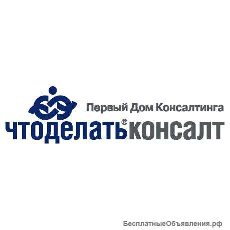 Разработка, доработка, продвижение сайтов