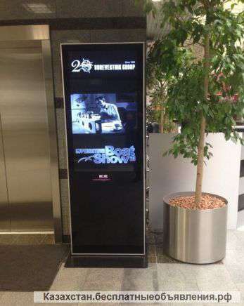 Простой бизнес