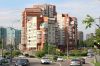 Машиноместо 18 кв. м.