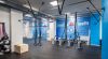 Спортивный клуб Reebok CrossFit 495 объявляет набор
