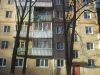 Двухкомнатная квартира 44 кв.м. г. Подольск ул. Кирова д.78