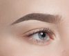 Brow-мастер