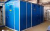 Трансформаторную подстанцию 2КТПН-П-В/К 160