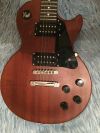 Электрогитара Epiphone Les Paul Studio