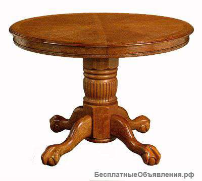 Стол обеденный 4260 STC