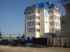 Квартира в Анапе
