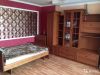 Сдам квартиру с ремонтом в поселке Ям воинская часть