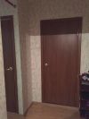 1 комнатную квартиру Москва