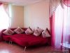 1-к квартира, 45 м², 7/16 эт