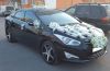 Авто на свадьбу + ПОДАРКИ молодоженам и гостям