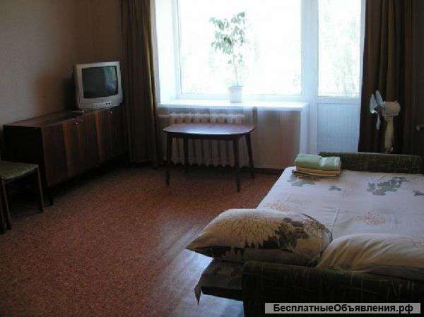 Сдам комнату