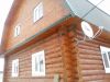 Участок 8.5 соток