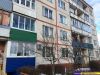 2 комн.квартиру г.Серпухов, район Кр.Текстильщик