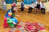 Реквизиты для Гигантских мыльных пузырей, реквизиты для праздника