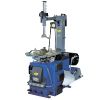 Шиномонтажный стенд автоматический 10-29" AL526IT RACING